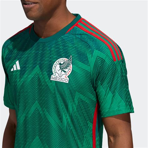 adidas soccer jerseys world cup|adidas authentic soccer jersey.